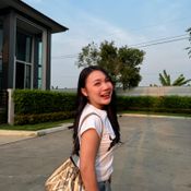 ลิลลี่ ได้หมดถ้าสดชื่น