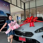 ลิลลี่ ได้หมดถ้าสดชื่น