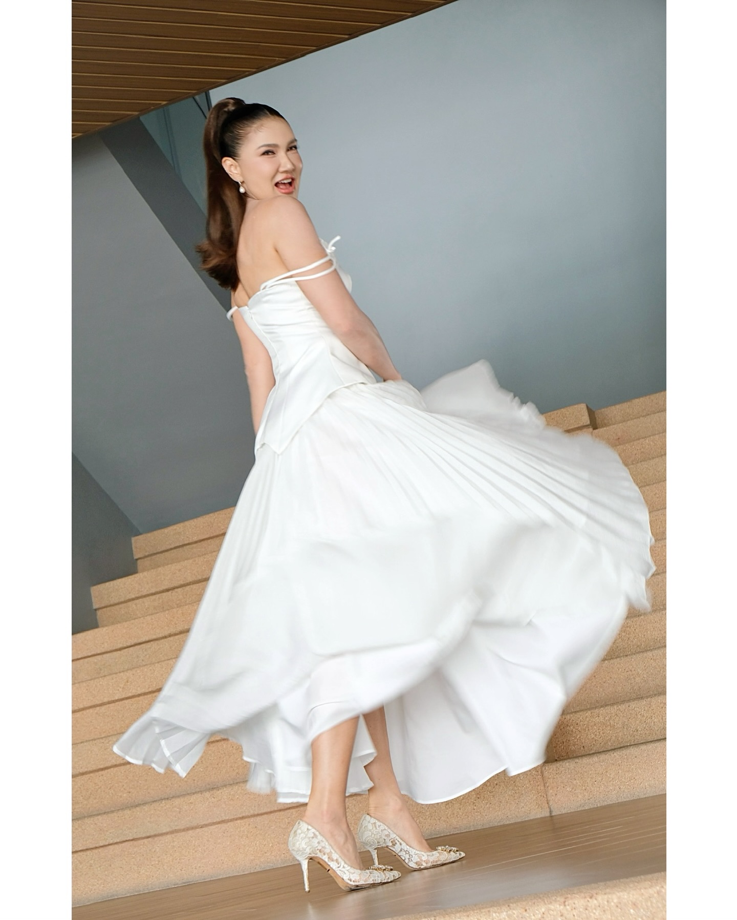 แอน สิเรียม