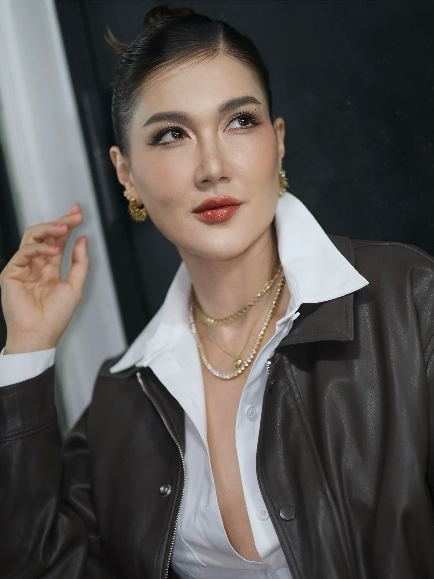 แอน สิเรียม