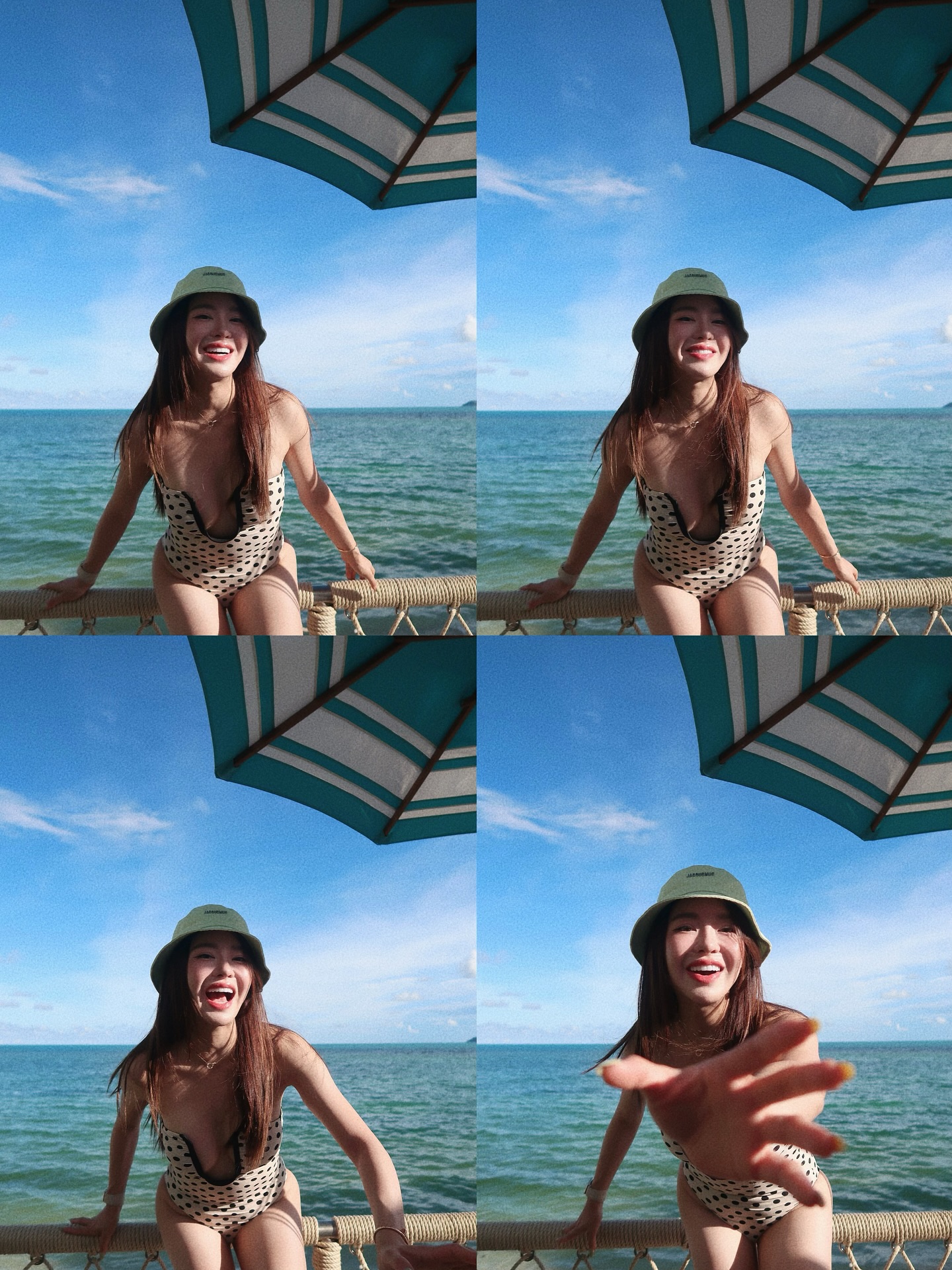 มายด์ ณภศศิ