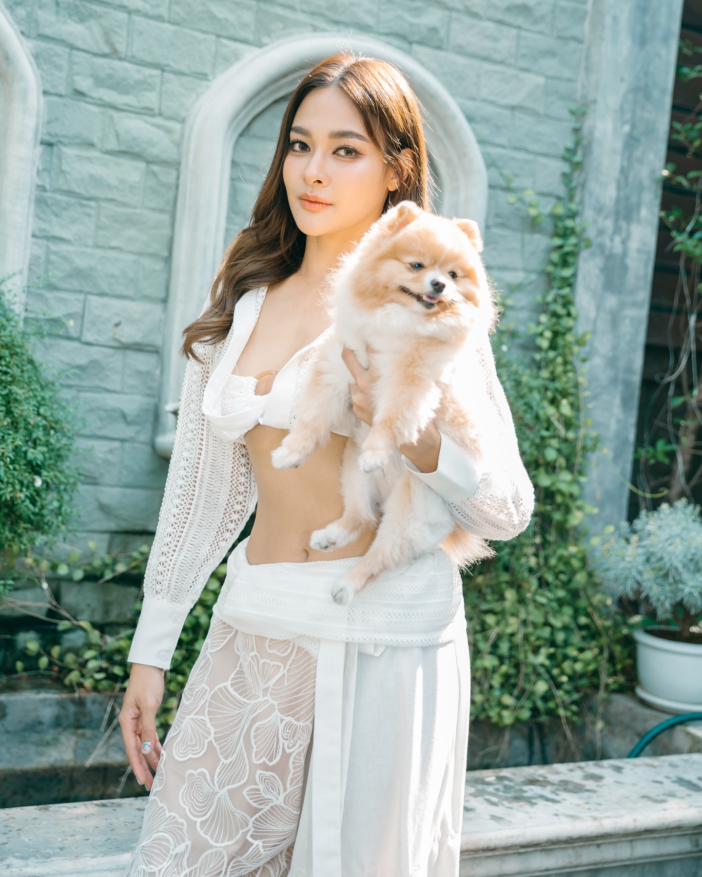 ปุ๊กลุก