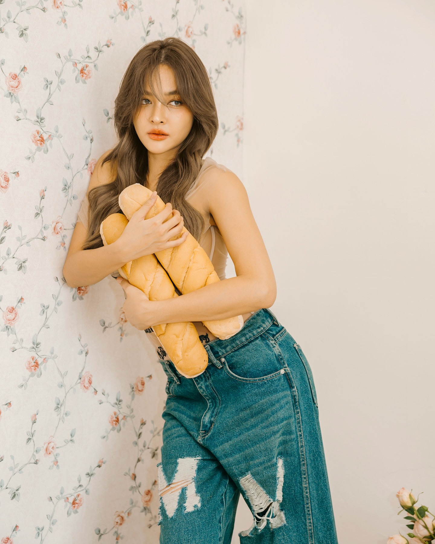 ปุ๊กลุก