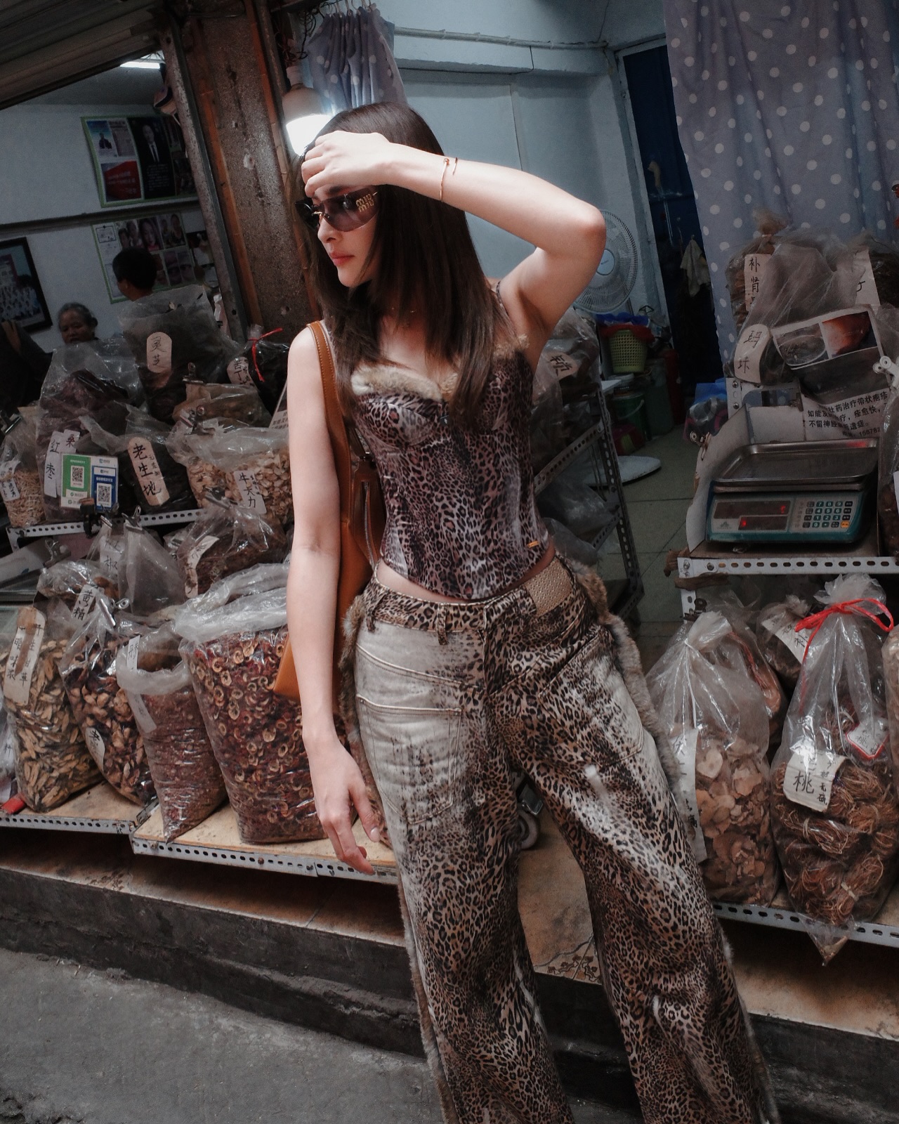 ปุ๊กลุก