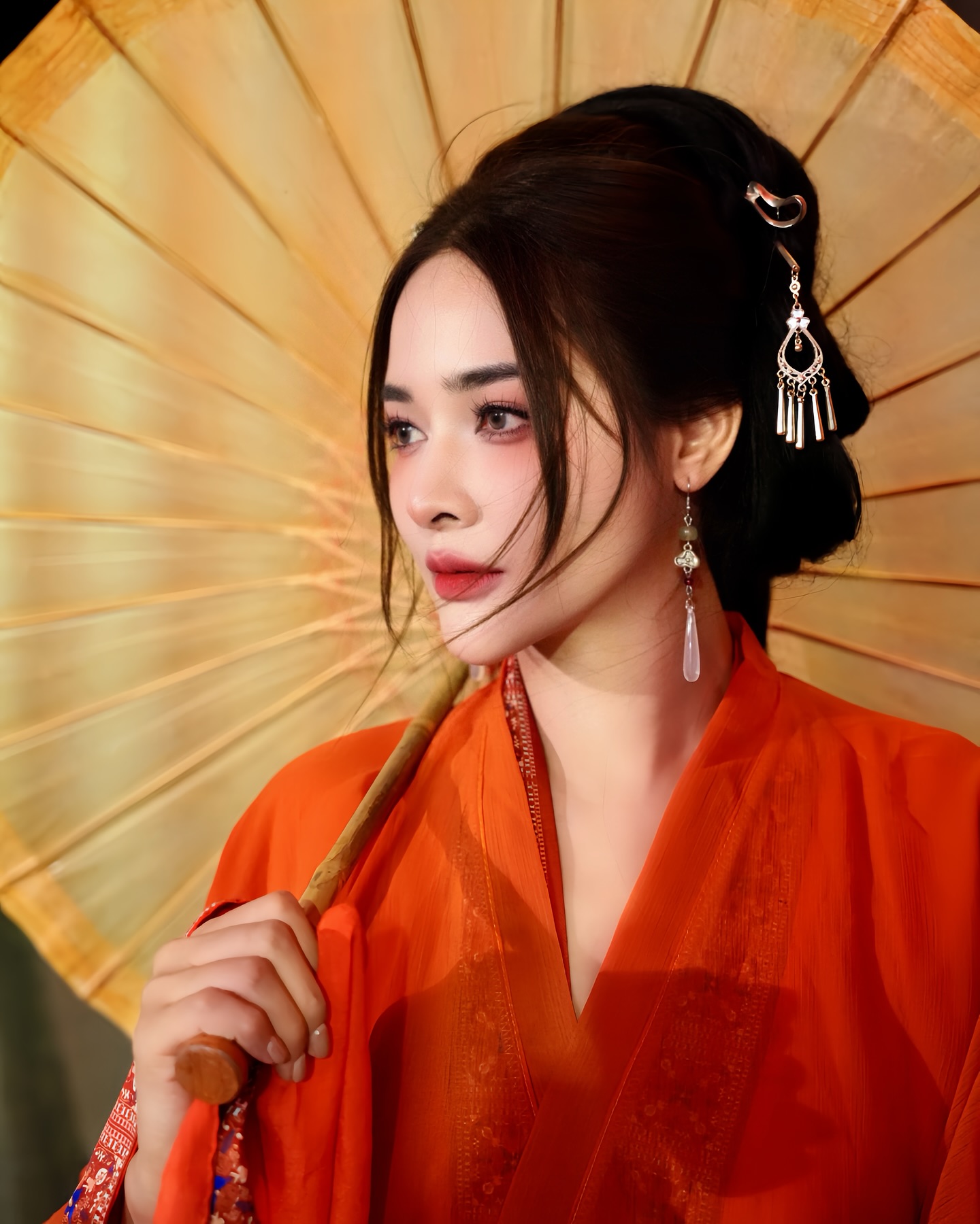 ปุ๊กลุก