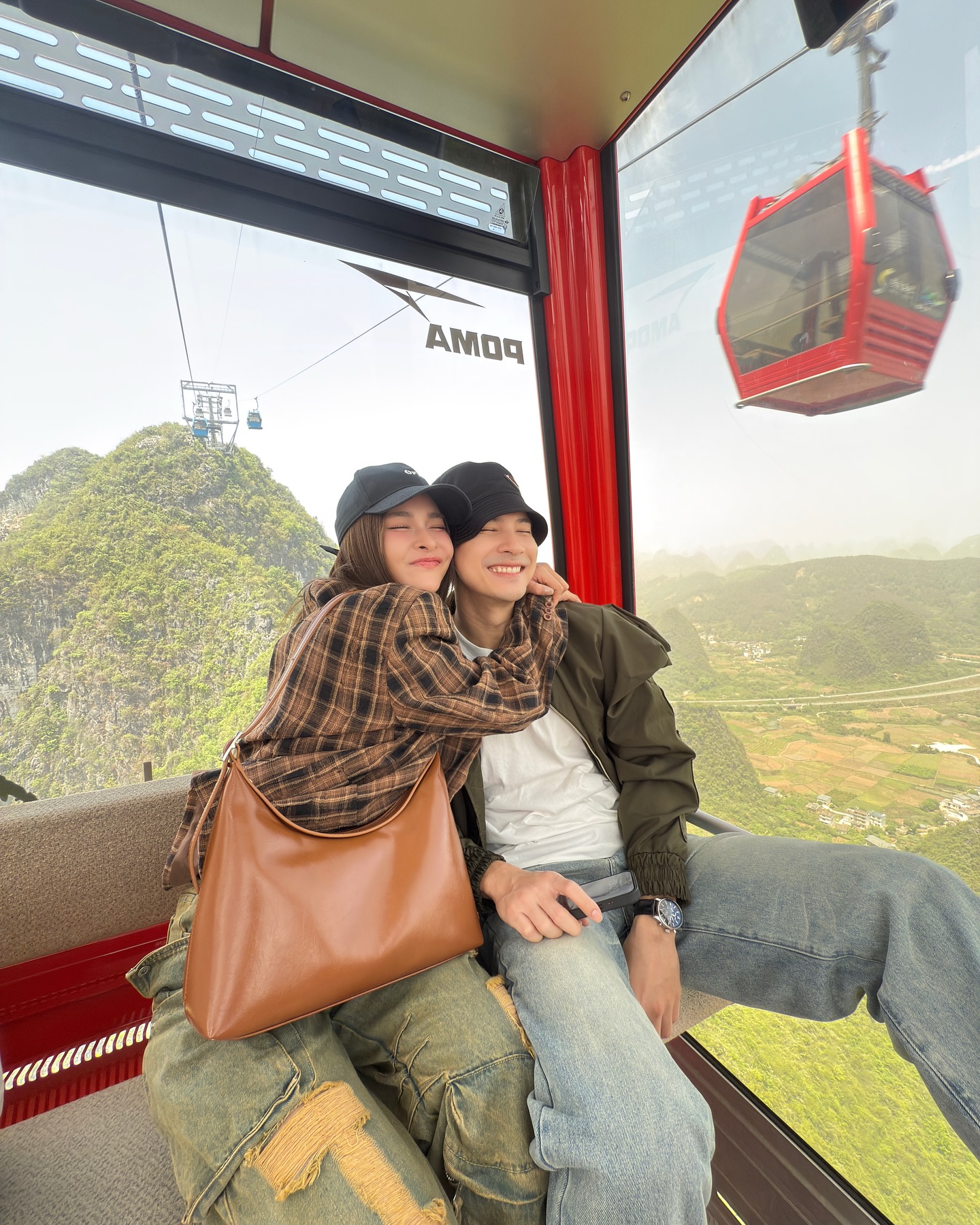 ปุ๊กลุก