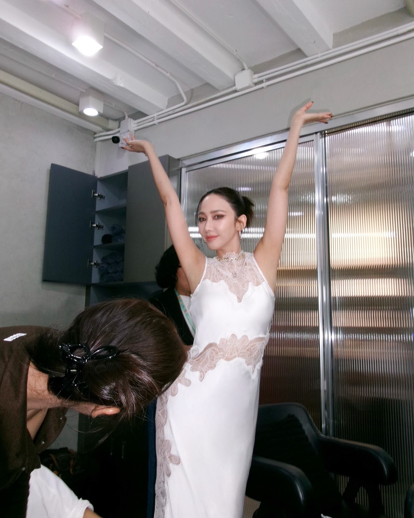 อั้ม พัชราภา