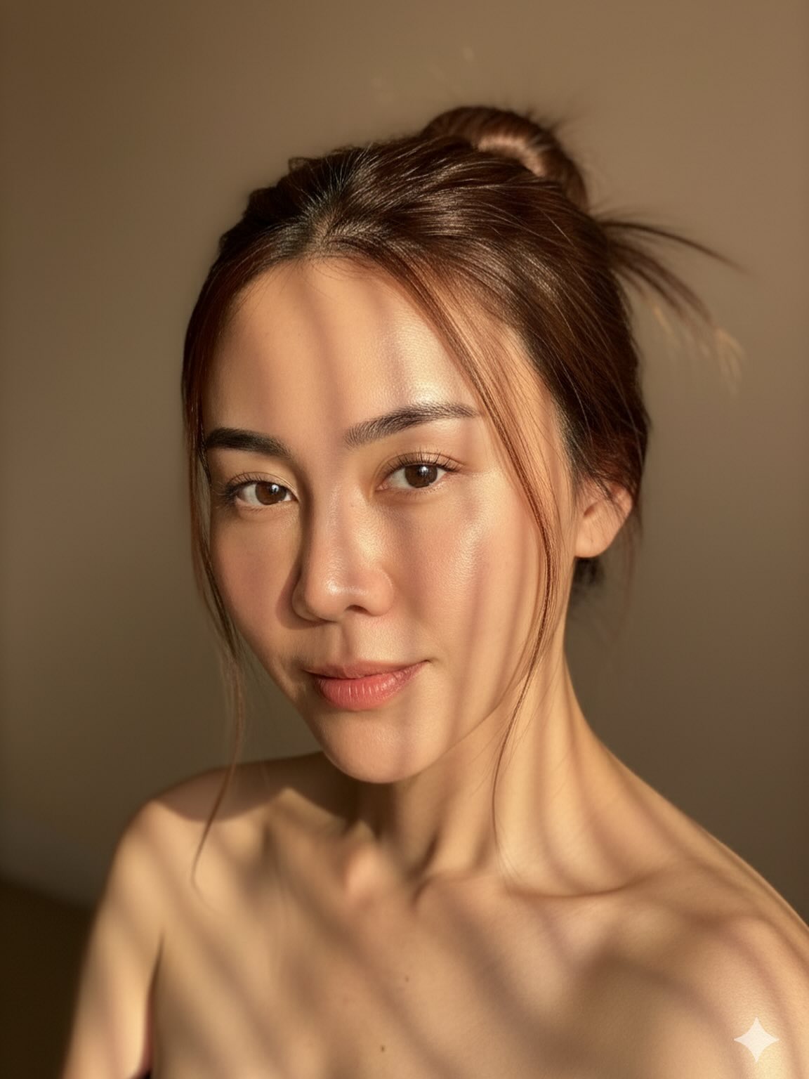 นาเดีย โสณกุล