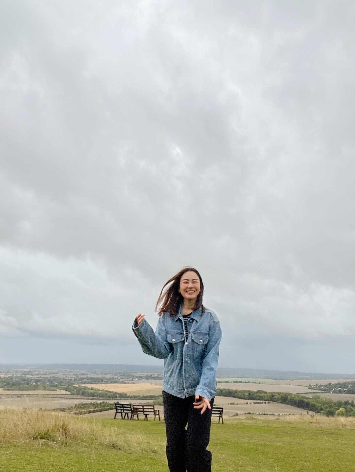 นาเดีย โสณกุล