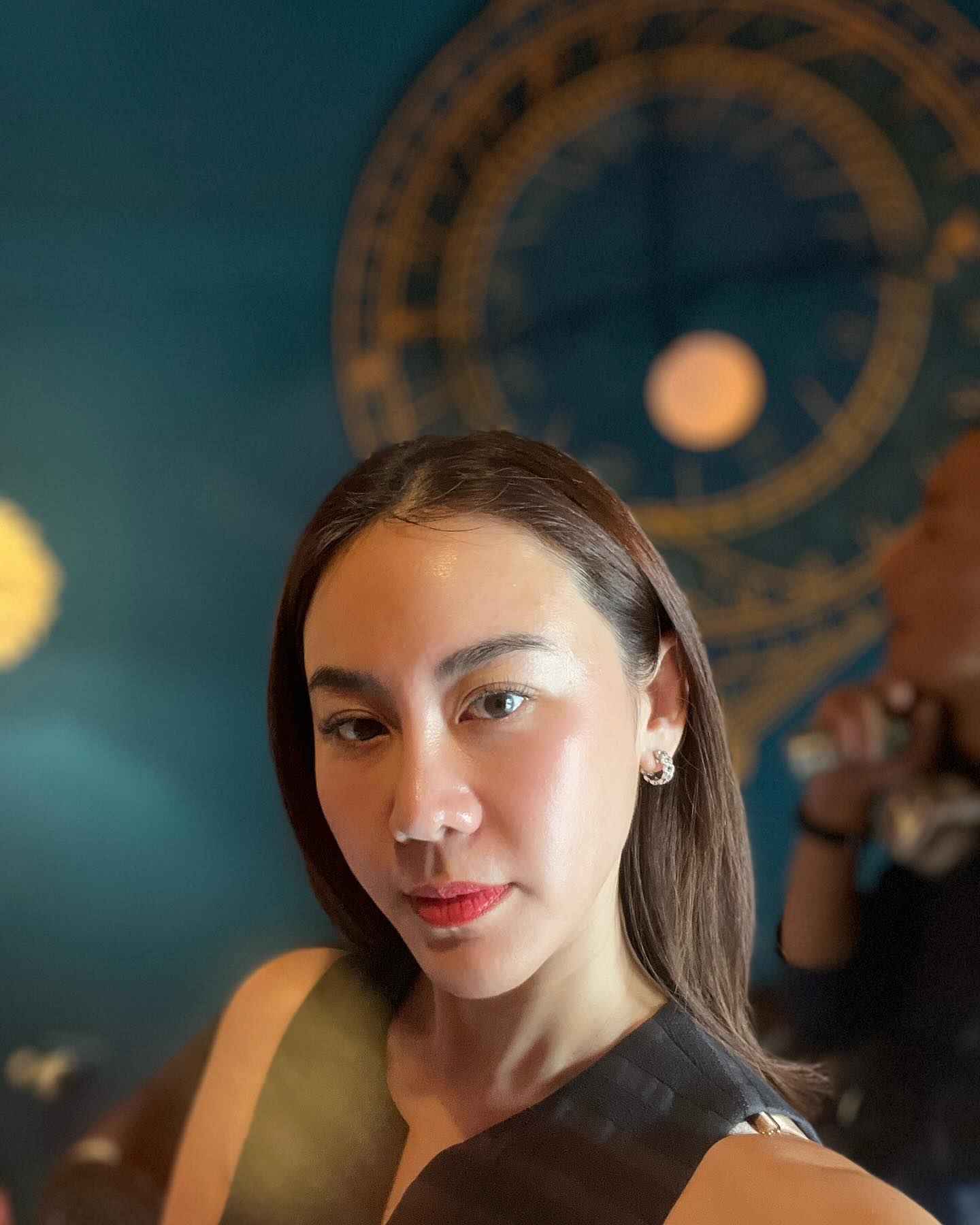 นาเดีย โสณกุล