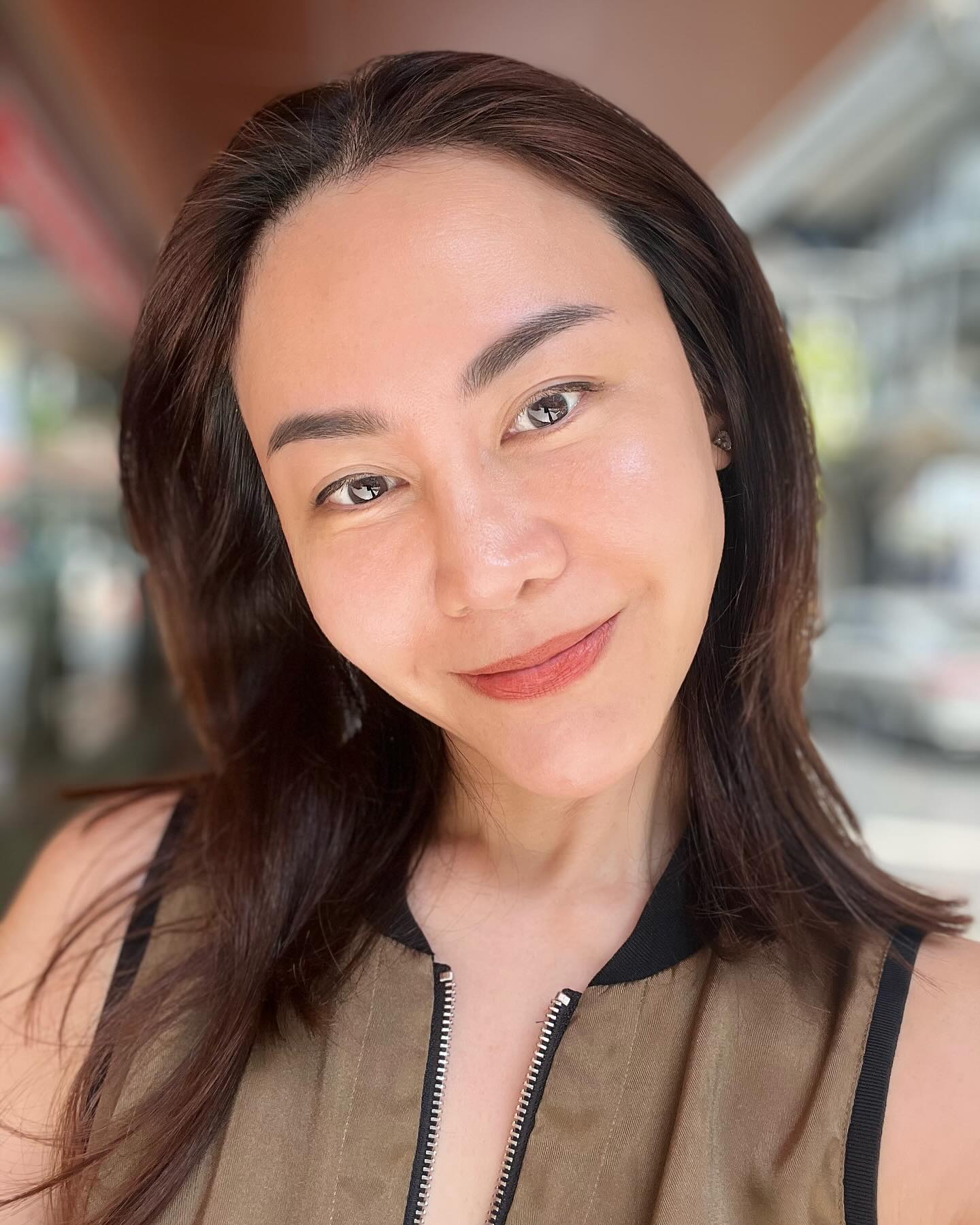 นาเดีย โสณกุล