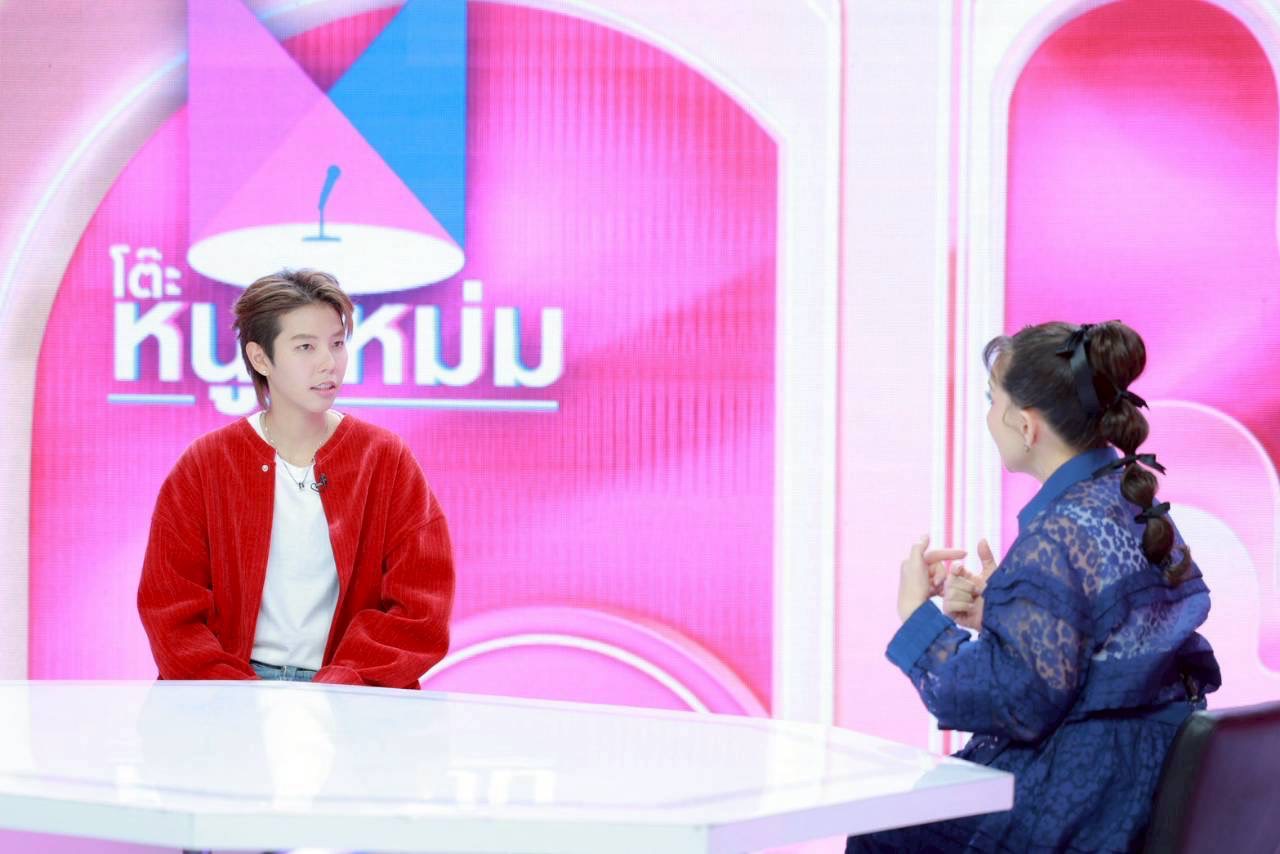 ป๊ายปาย โอริโอ้