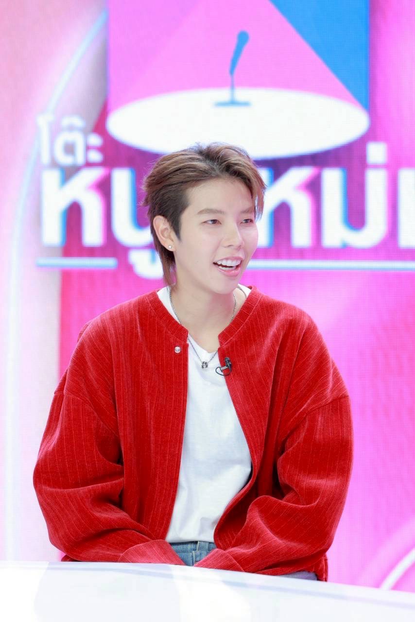 ป๊ายปาย โอริโอ้