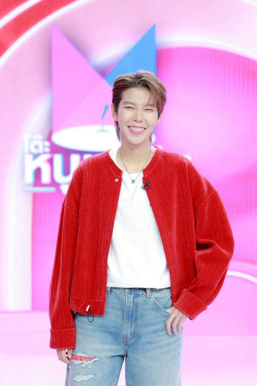 ป๊ายปาย โอริโอ้