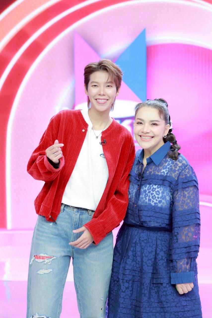 ป๊ายปาย โอริโอ้