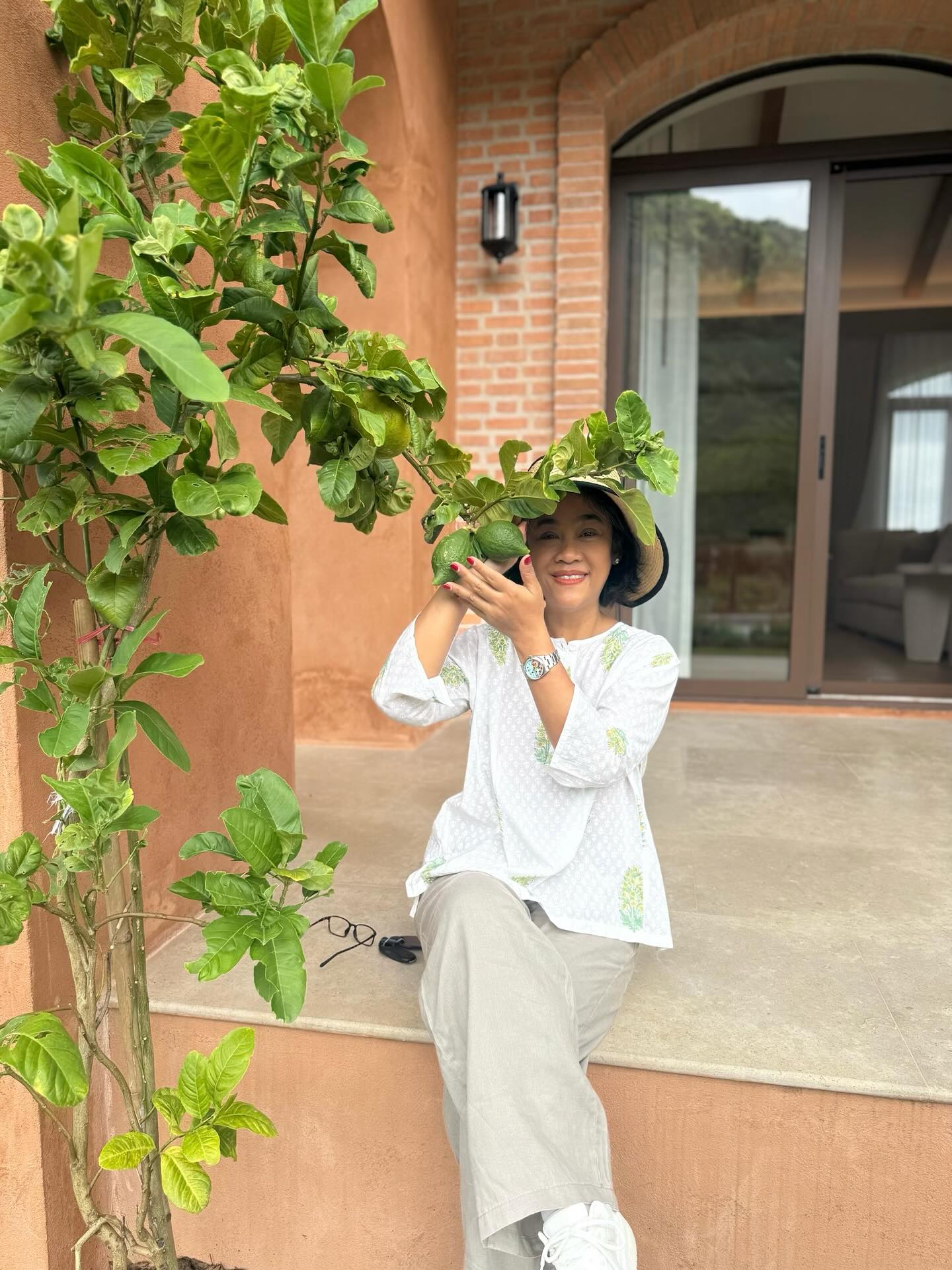 ญาญ่า อุรัสยา