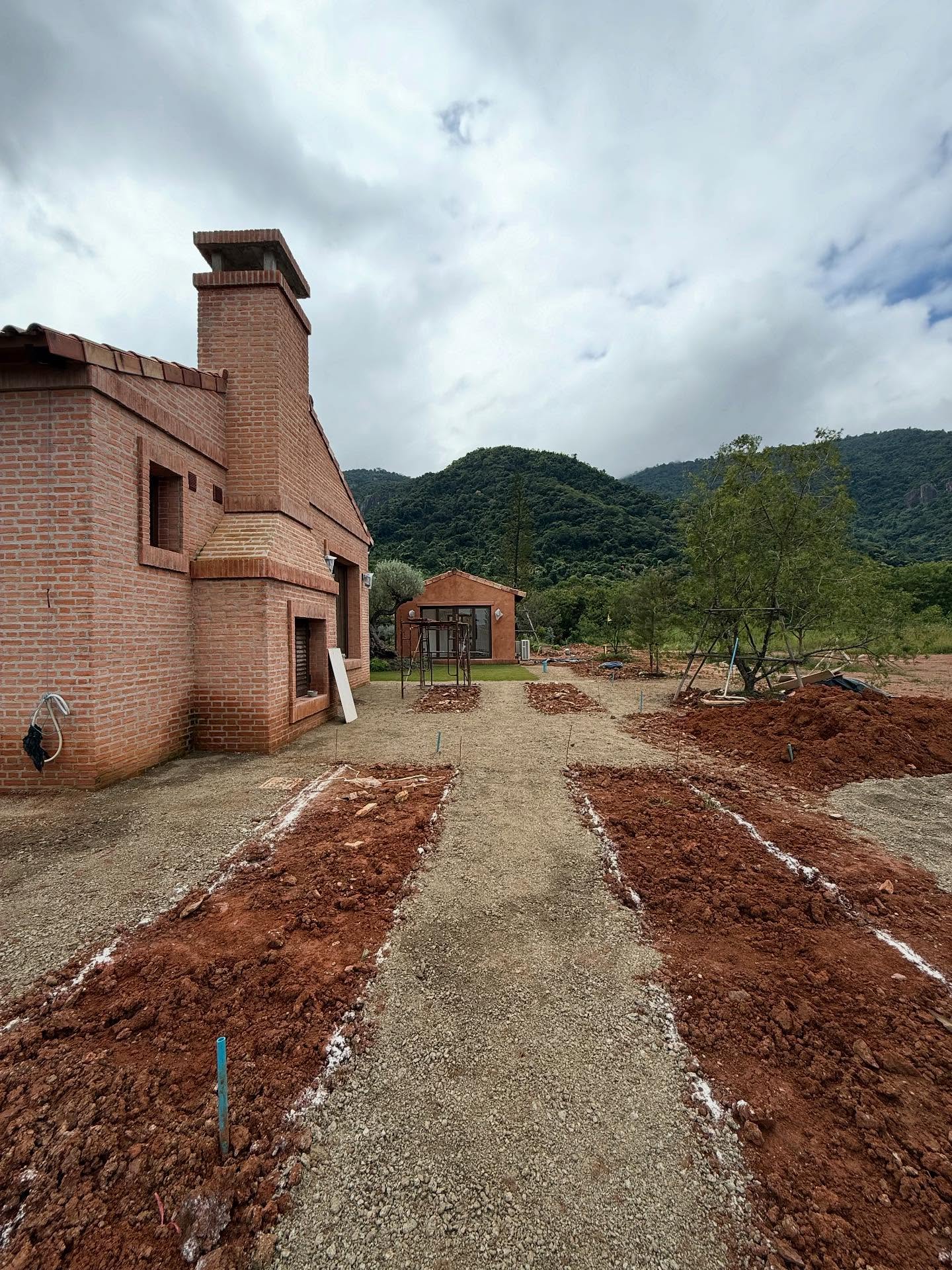 ญาญ่า อุรัสยา