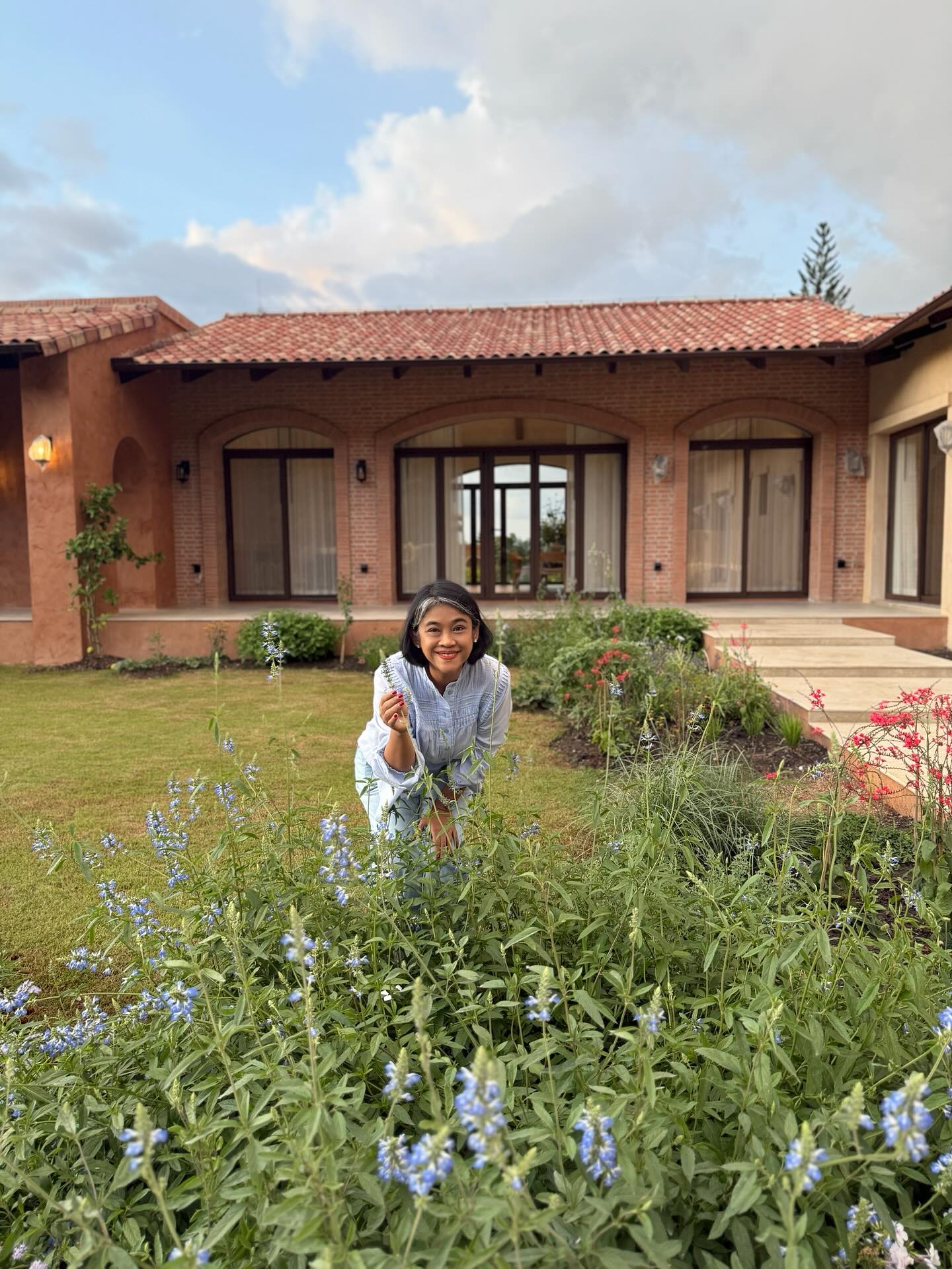 ญาญ่า อุรัสยา