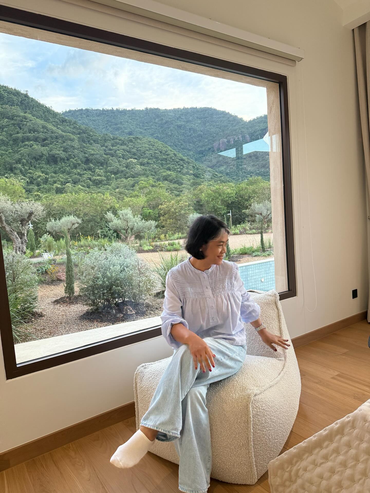 ญาญ่า อุรัสยา