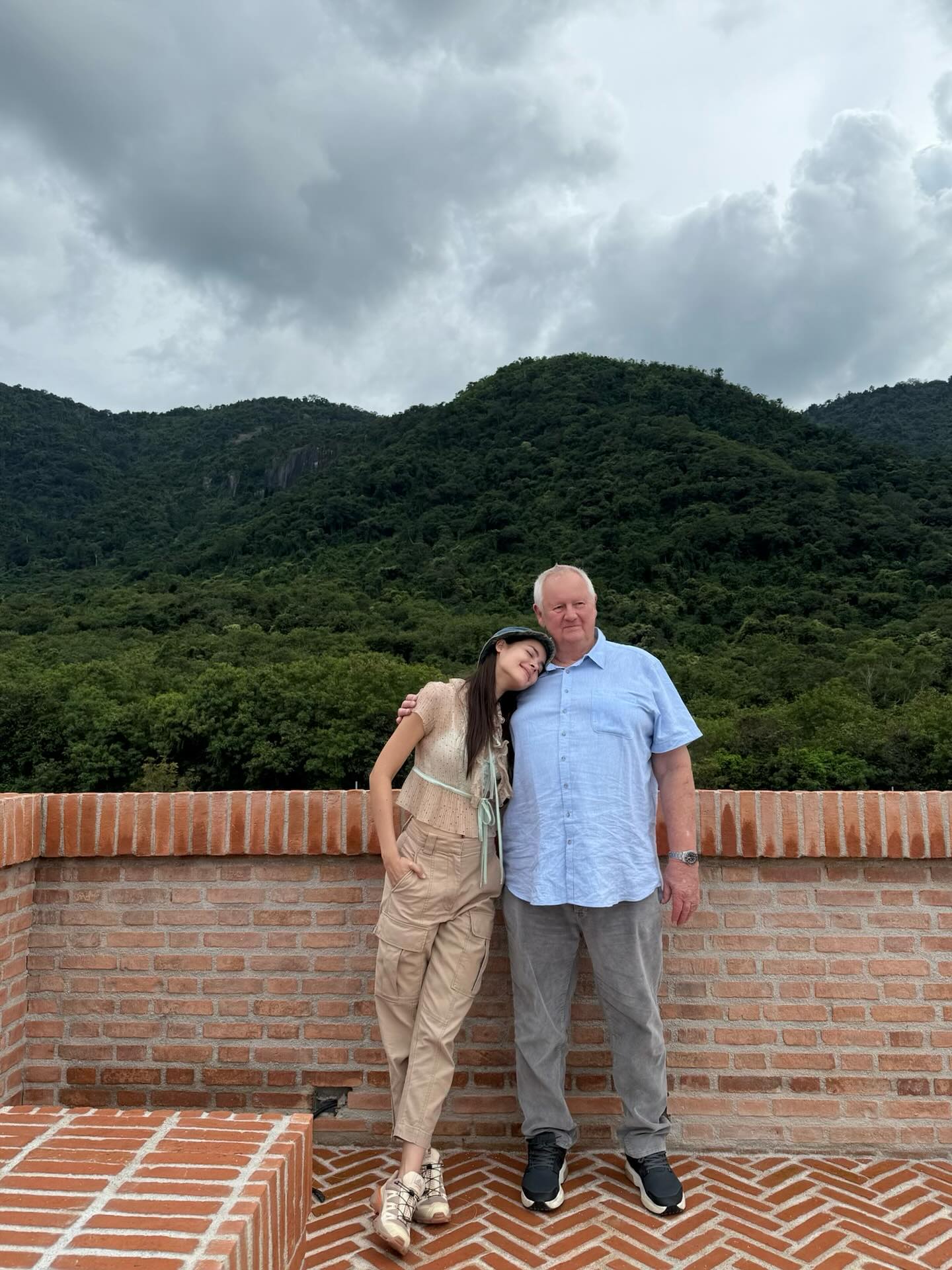 ญาญ่า อุรัสยา