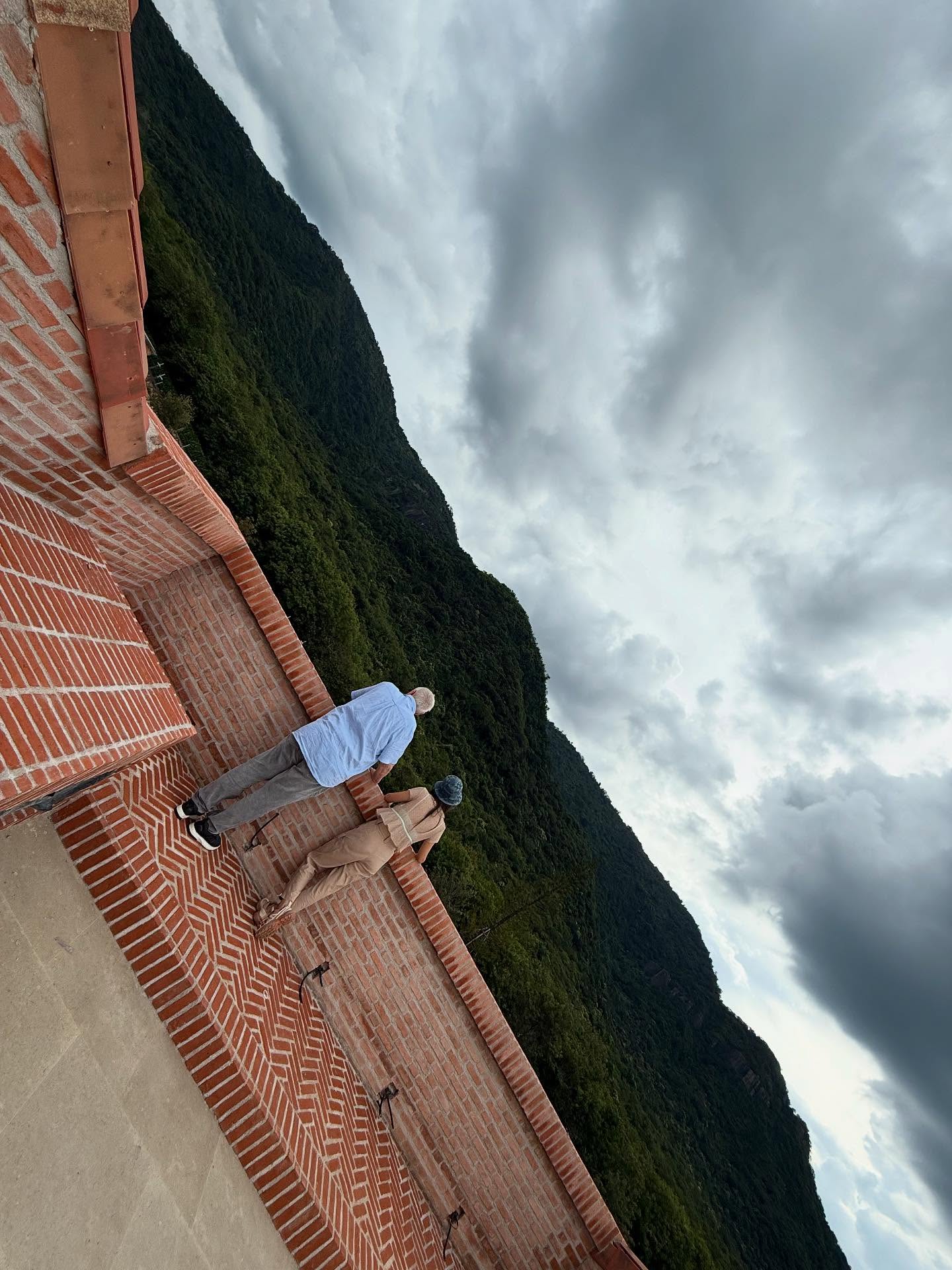 ญาญ่า อุรัสยา