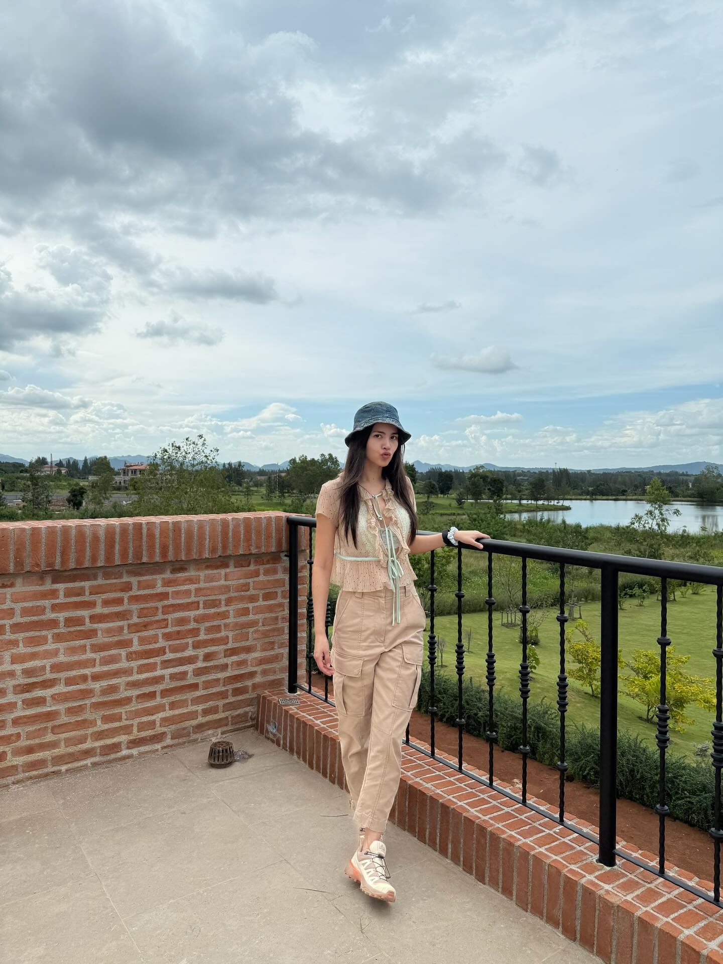 ญาญ่า อุรัสยา