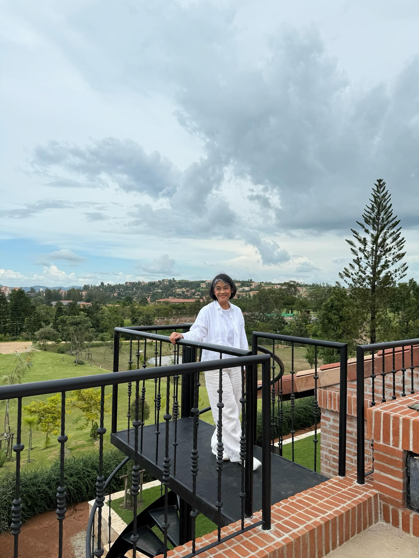 ญาญ่า อุรัสยา