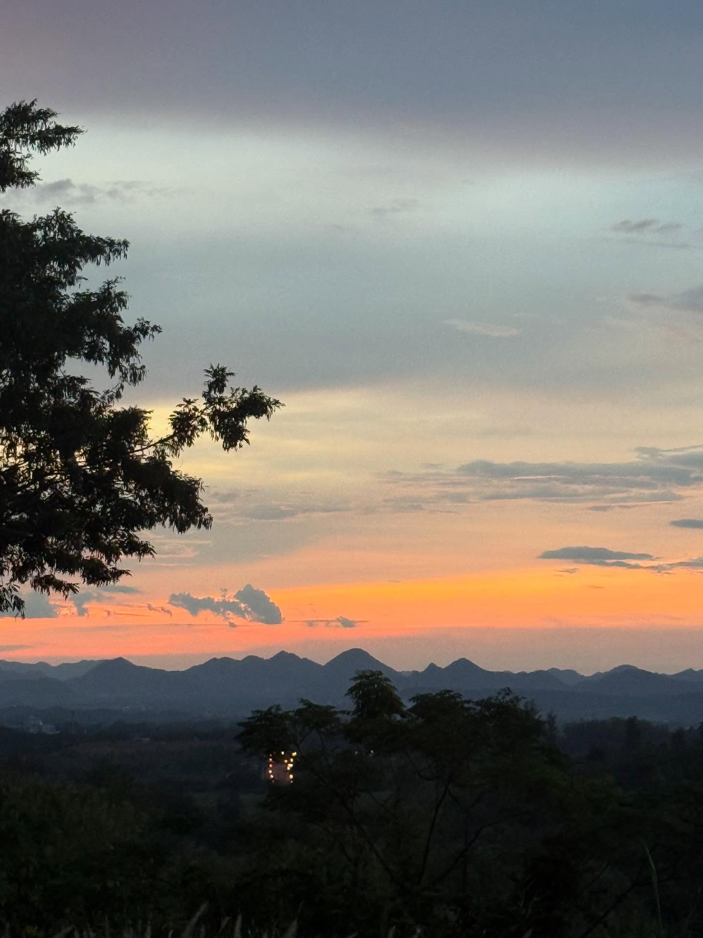 ญาญ่า อุรัสยา