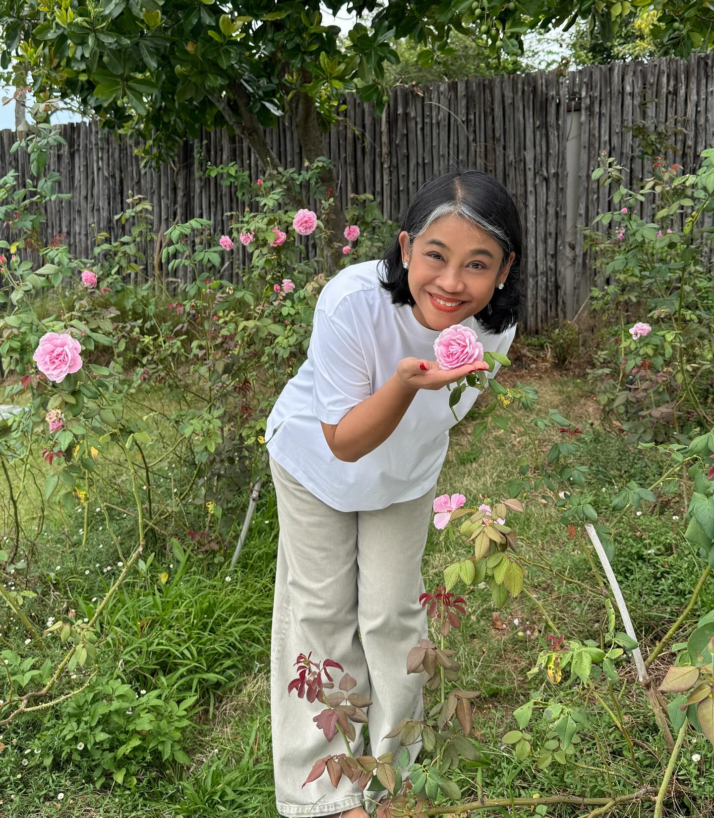 ญาญ่า อุรัสยา
