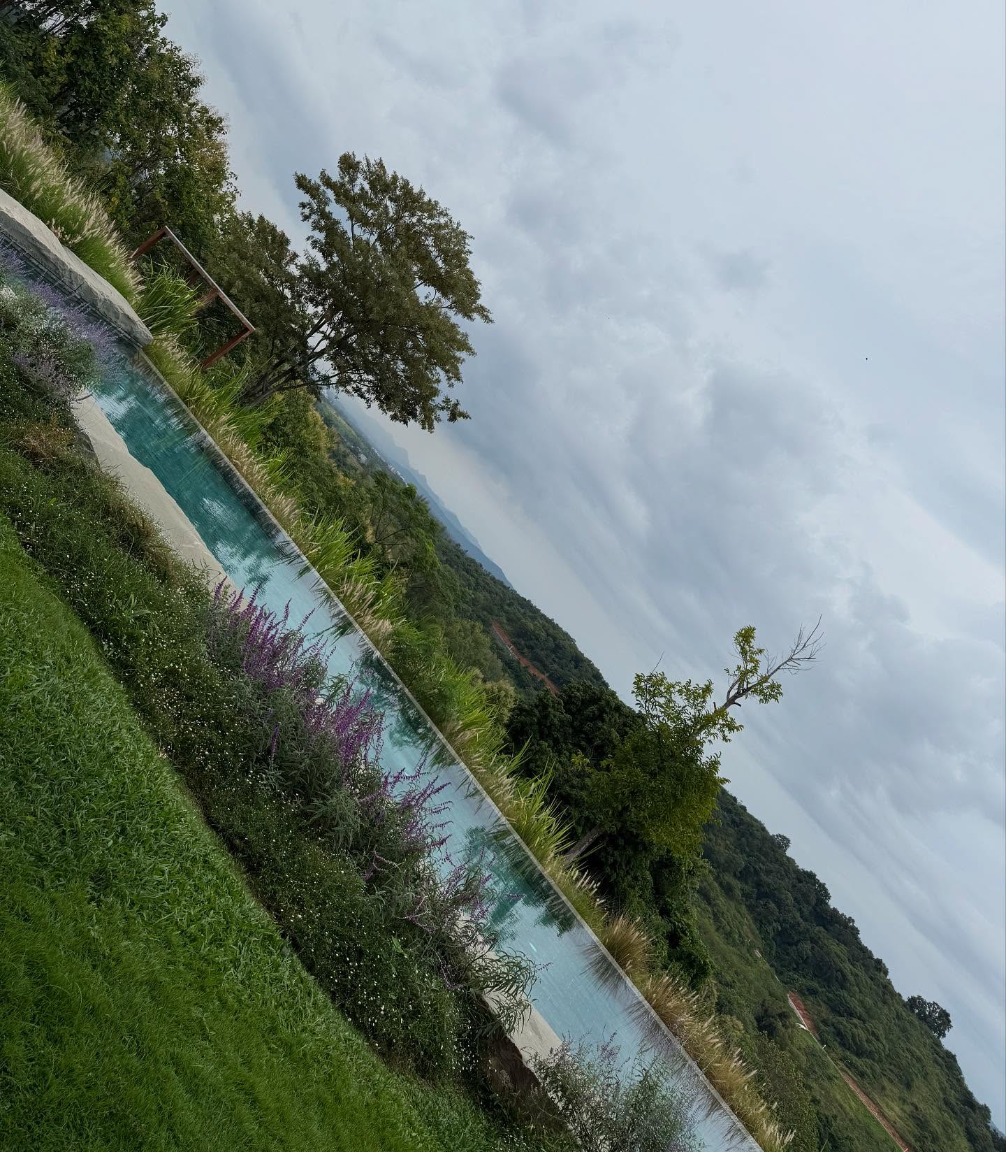 ญาญ่า อุรัสยา