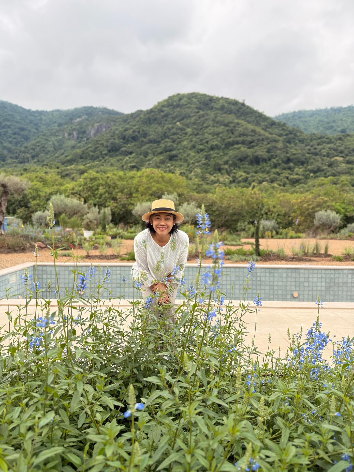 ญาญ่า อุรัสยา