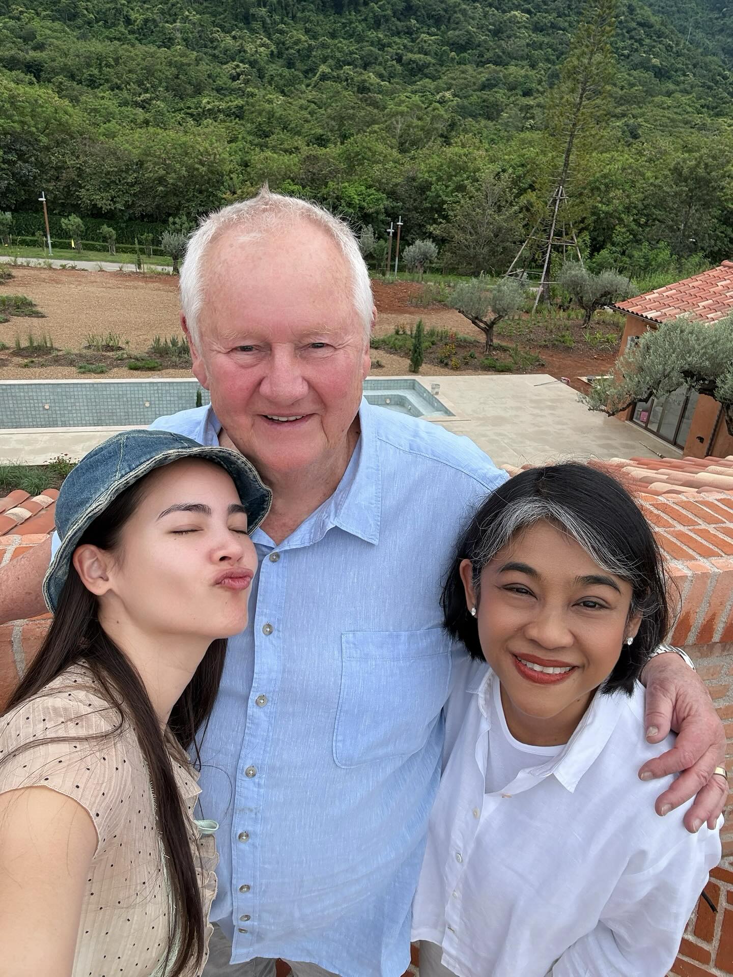 ญาญ่า อุรัสยา