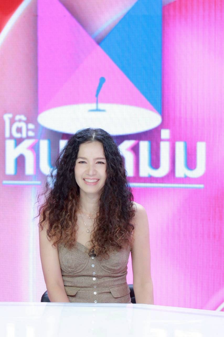 น้องปุณณ์