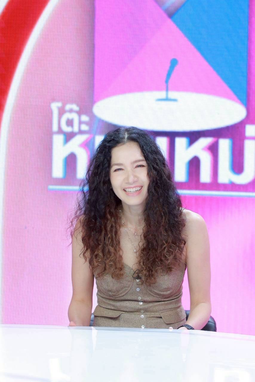 น้องปุณณ์