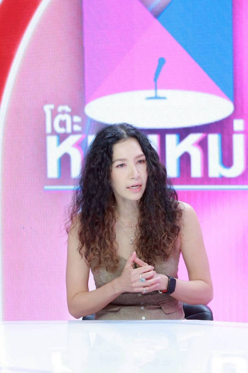 น้องปุณณ์