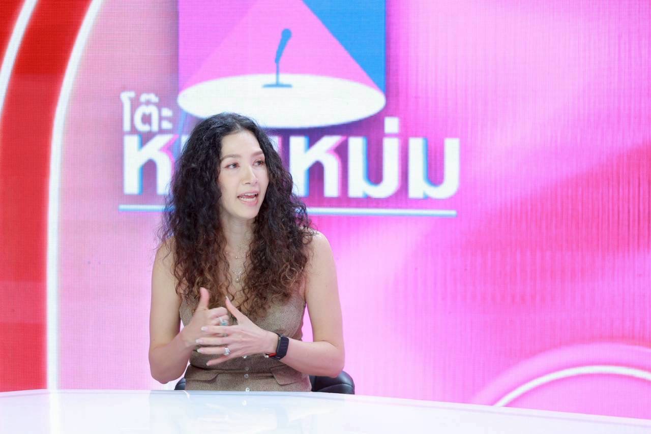 น้องปุณณ์