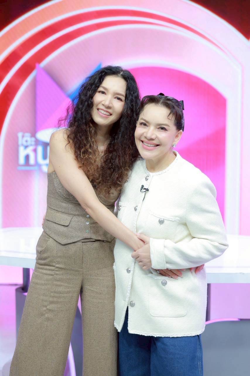 น้องปุณณ์