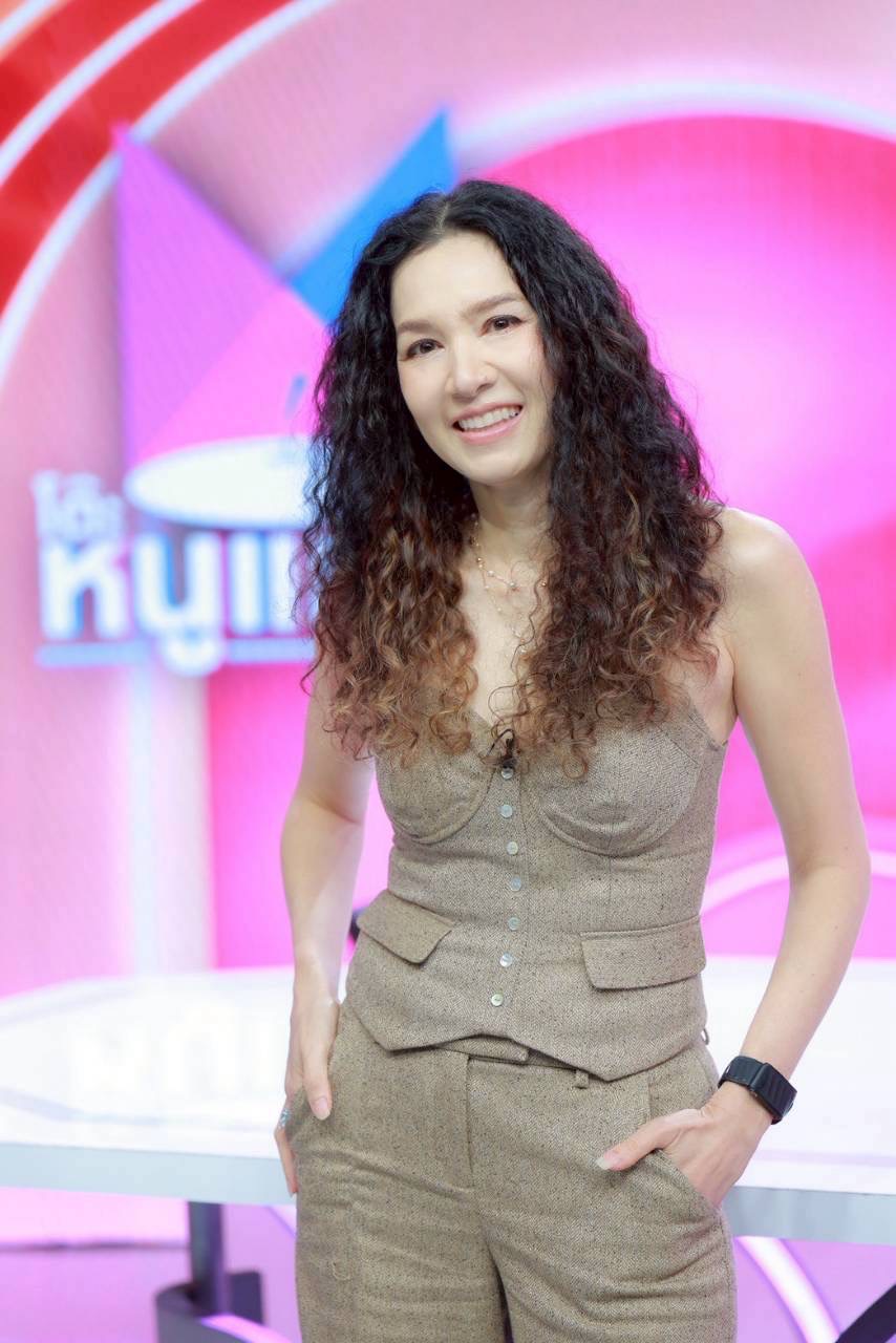 น้องปุณณ์