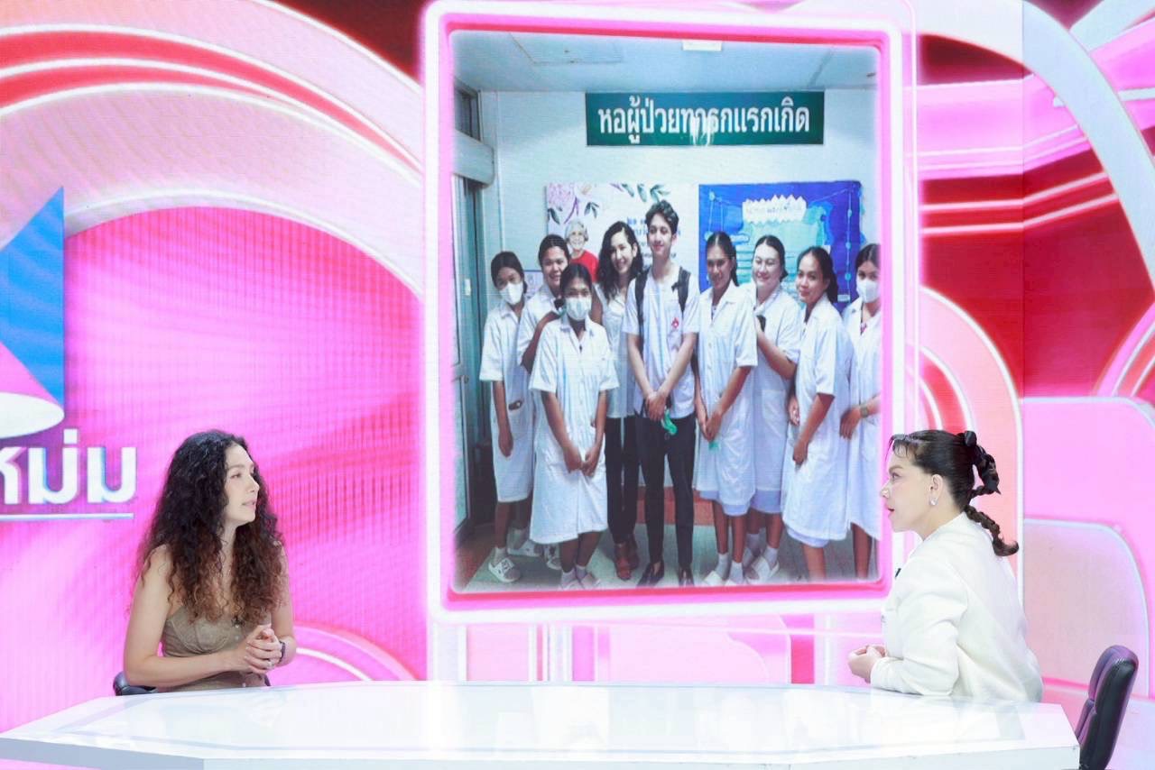 น้องปุณณ์