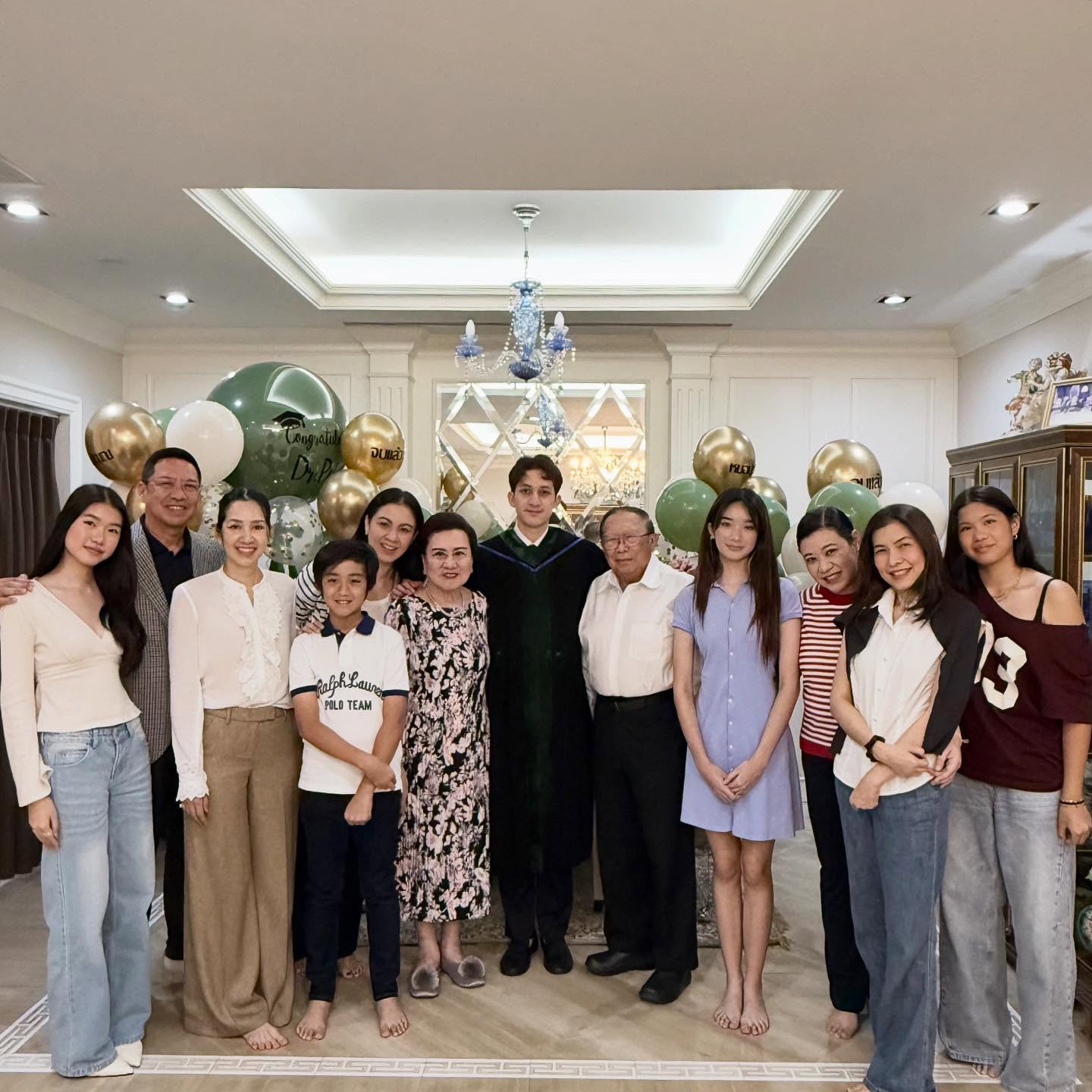 น้องปุณณ์