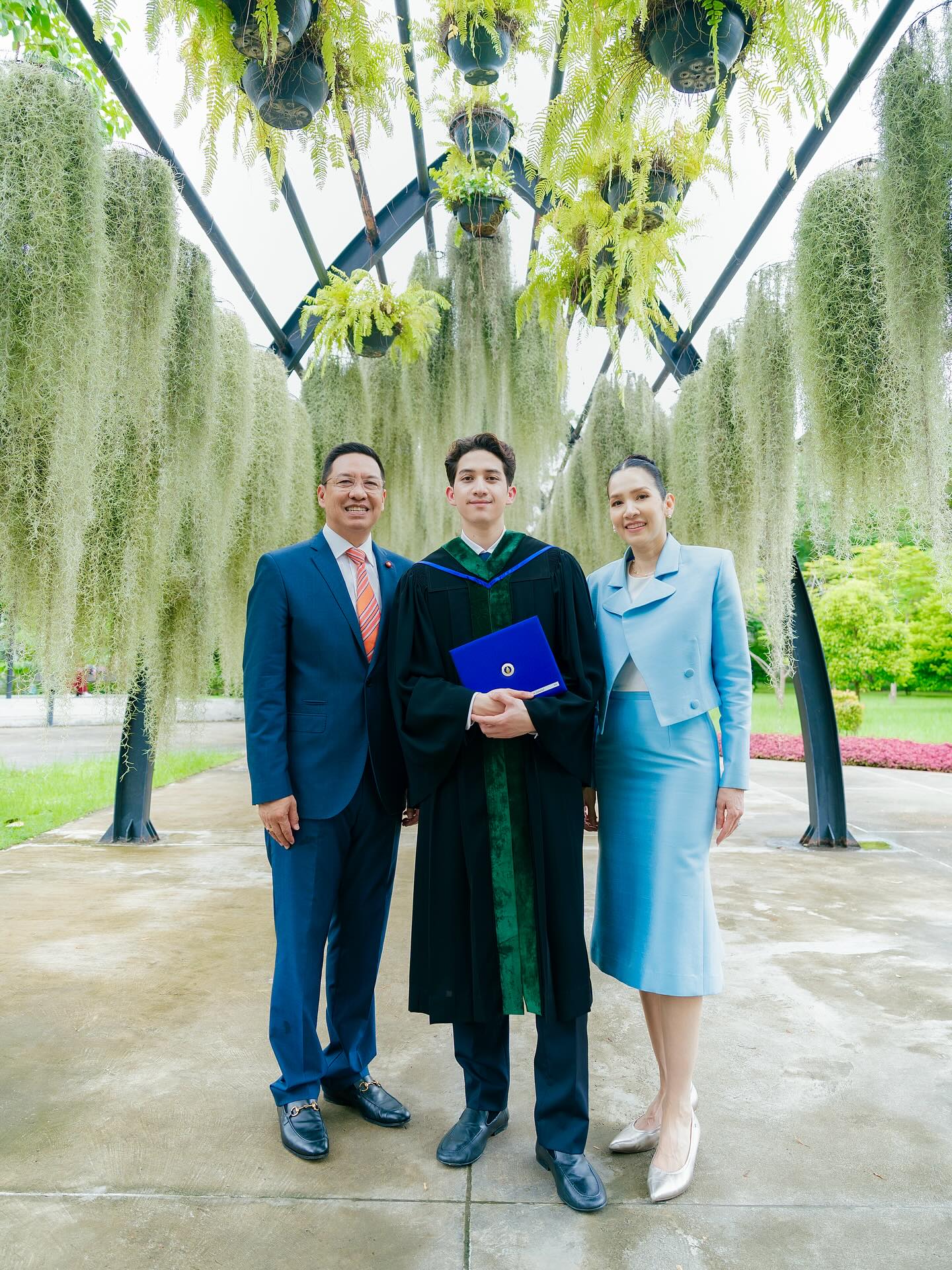 น้องปุณณ์