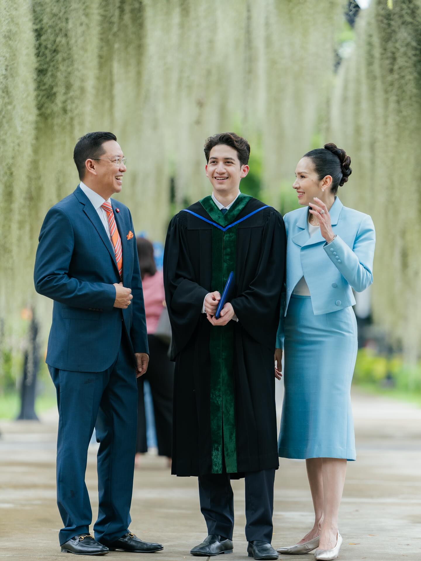 น้องปุณณ์