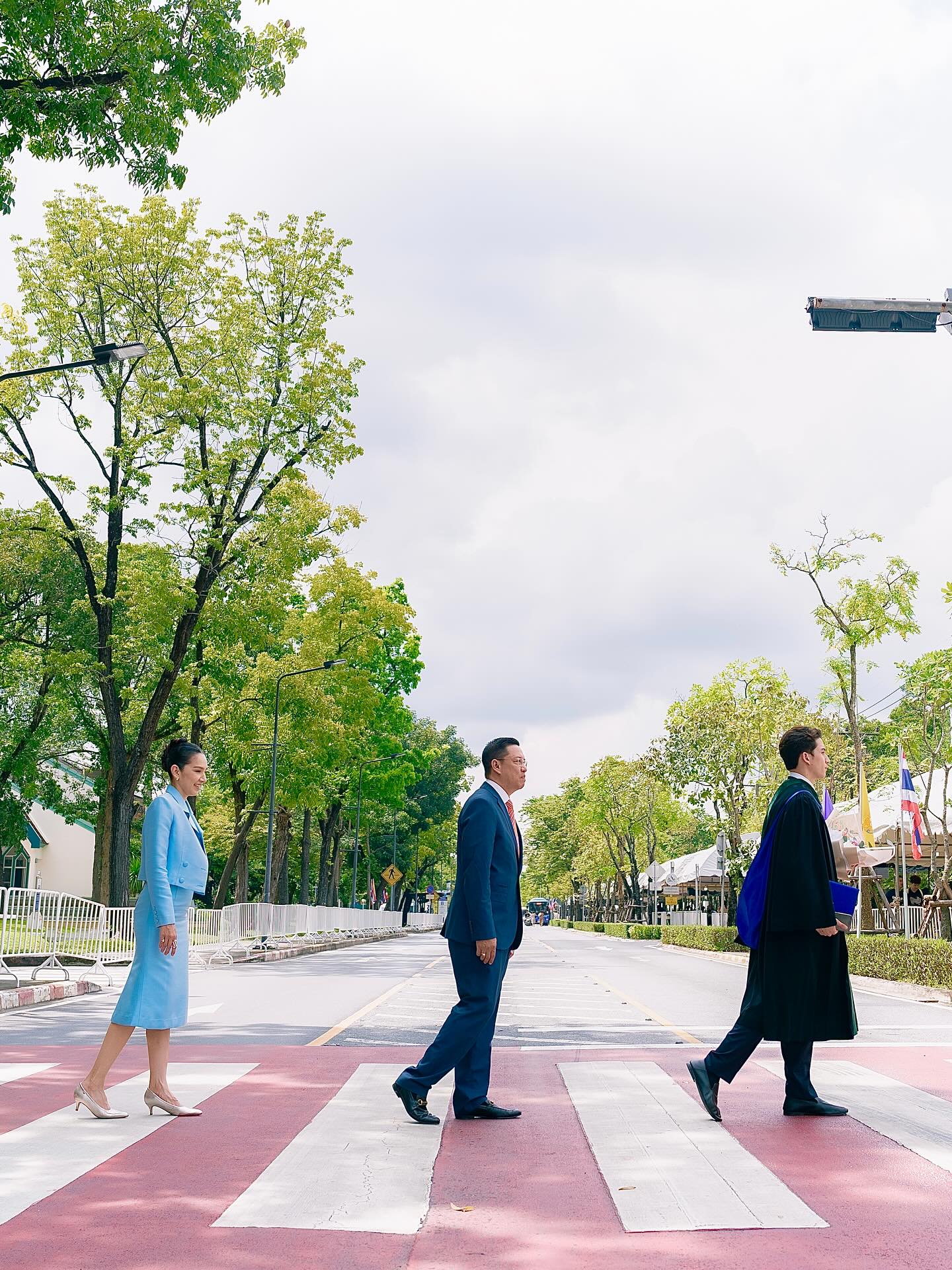 น้องปุณณ์