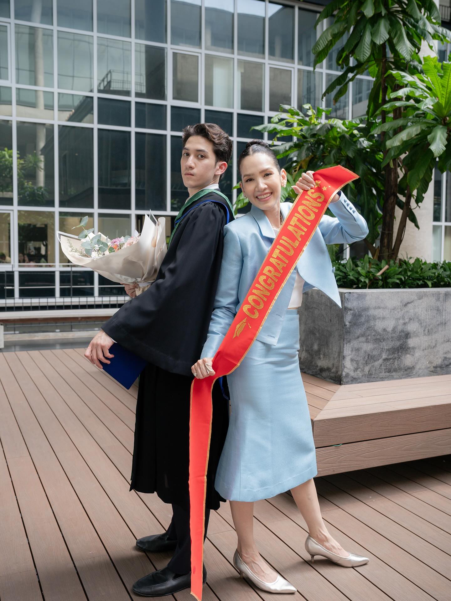 น้องปุณณ์