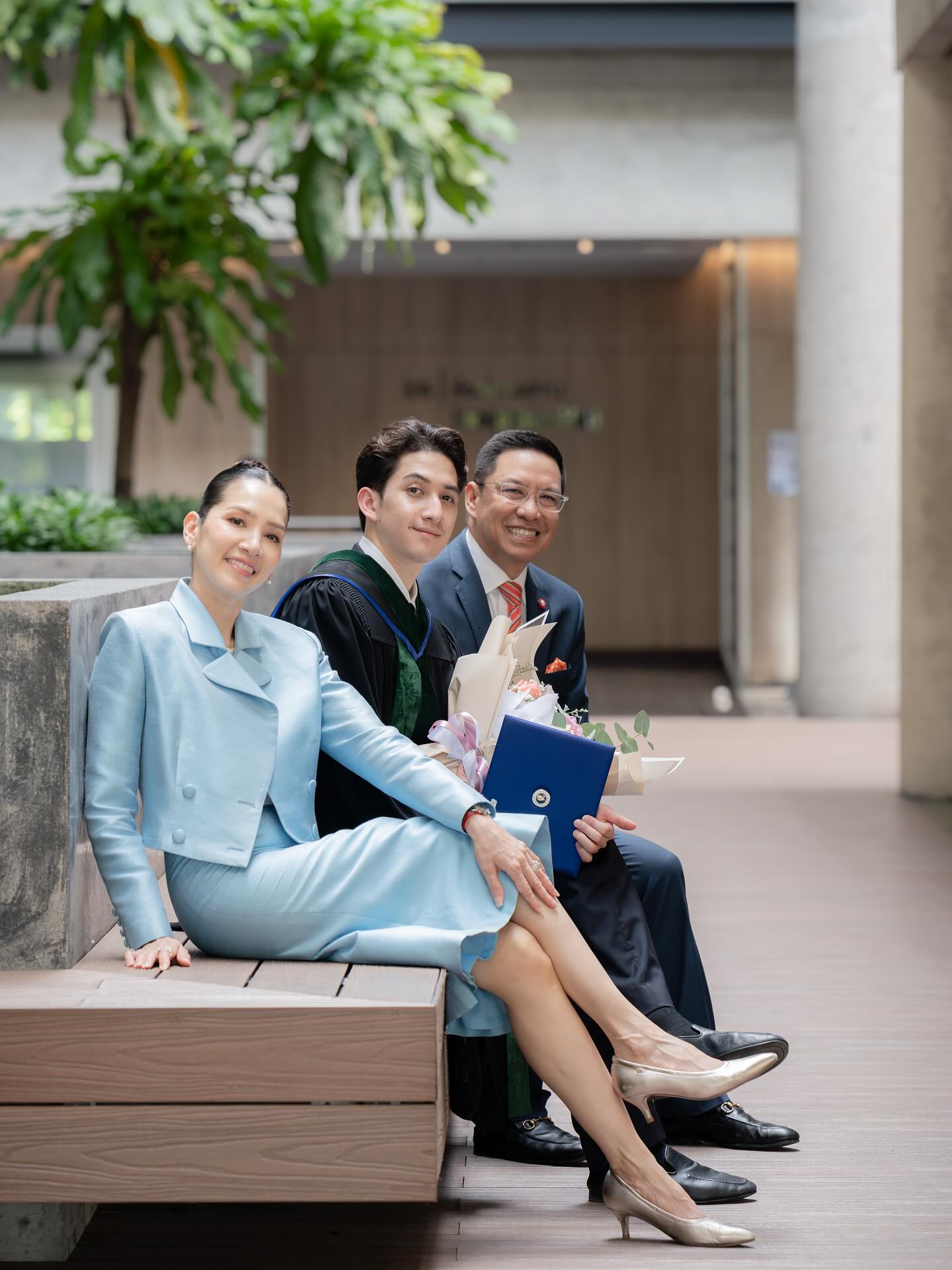 น้องปุณณ์