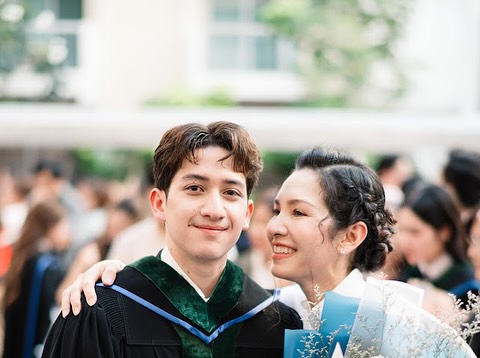 น้องปุณณ์