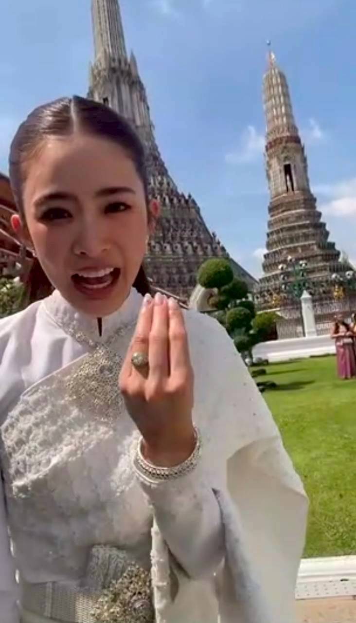 มายด์ พาย