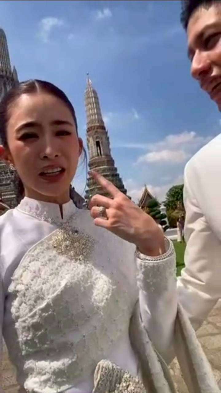 มายด์ พาย