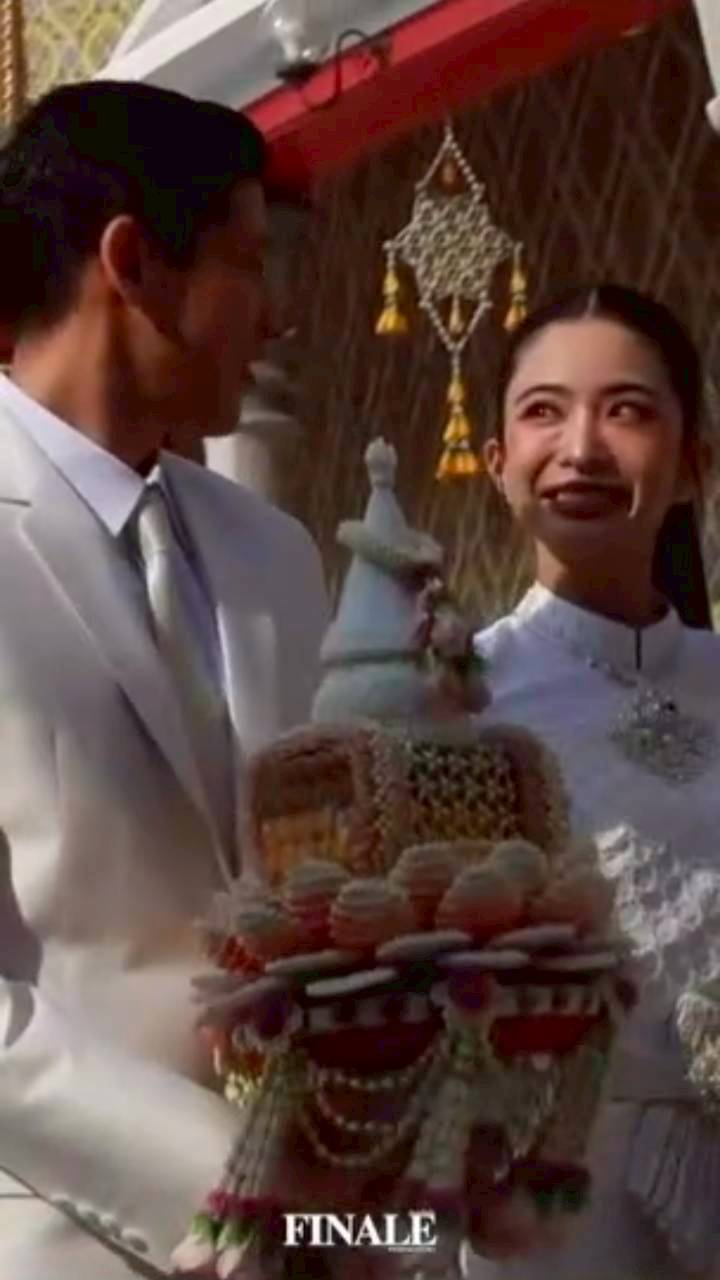 มายด์ พาย