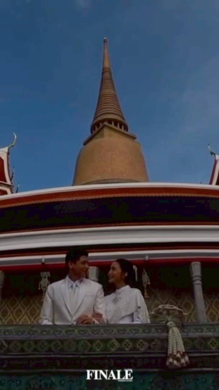 มายด์ พาย